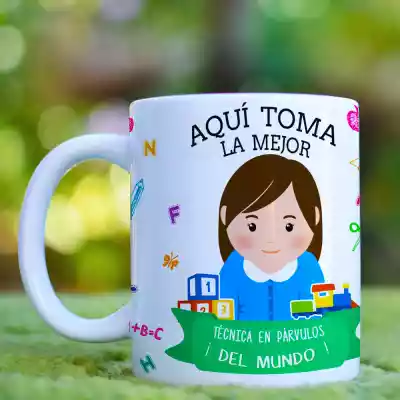 vectores plantilas AQUI TOMA,PROFESIONES,